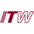 ITW