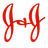 JNJ