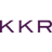 KKR