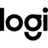 LOGI