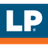LPX