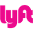 LYFT