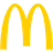 MCD