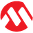 MCHP