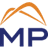 MP