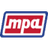 MPAA