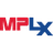 MPLX