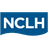 NCLH