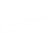 NKE