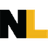 NL