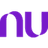 NU