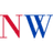 NWE