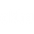 OKTA
