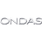 ONDS