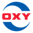 OXY