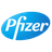 PFE