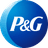 PG
