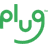PLUG