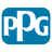 PPG
