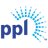 PPL