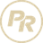 PR