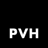 PVH