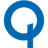 QCOM