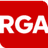 RGA