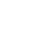 RH