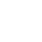 ROKU