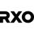 RXO
