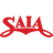 SAIA