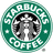 SBUX