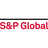 SPGI