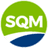 SQM