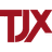 TJX