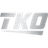 TKO
