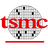 TSM