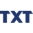 TXT
