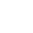 UBER