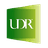 UDR