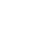 ULTA