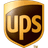 UPS