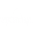 VRTX