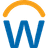 WDAY