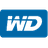 WDC