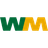 WM