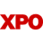 XPO