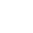 ZM