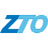 ZTO